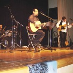 concerto-avsi-2007-6