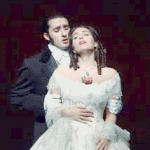 Traviata