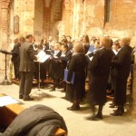 coro milano 2012 (12)