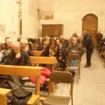 coro-milano-2012-29