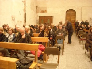 coro-milano-2012-29