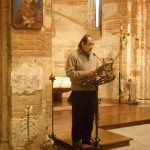 coro-milano-2012-32