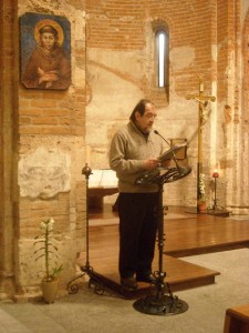 coro-milano-2012-32