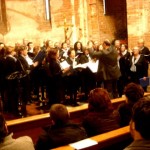 coro-milano-2012-34