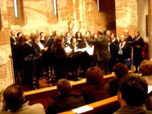 coro-milano-2012-34