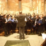 coro-milano-2012-5