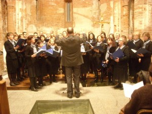 coro-milano-2012-5