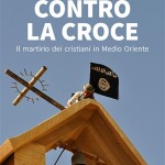 Contro-la-croce(1)