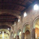 2016.10.22.lomello basilica s.m.maggiore