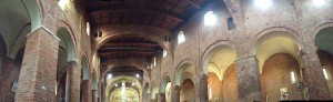 2016.10.22.lomello basilica s.m.maggiore