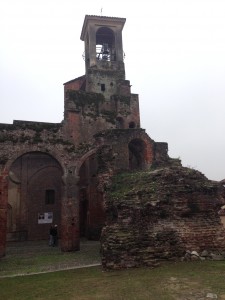 2016.10.22 lomello basilica antica