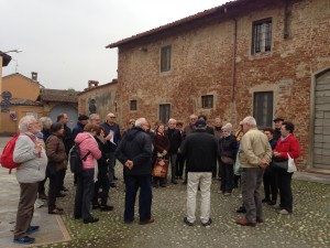 2016.10.22 lomello inizio della storia