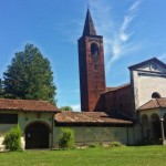 abbazia-di-santalbino-mortara