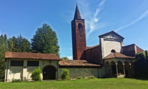 abbazia-di-santalbino-mortara