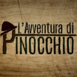 pinocchio2-380x214