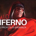 il-mio-inferno-mostra