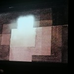 2025_contemplazioni-3